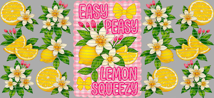 16oz delicacy-DE-348